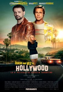 Cómo conseguir tu foto con el cartel de Hollywood - Juan Solo - Hollywood - Érase una vez en Hollywood - Hollywood Hills - Observatorio Griffith - Blog de Juan Solo