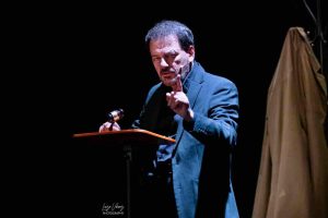 El culpable es un thriller teatral - Me confieso culpable - Juan Solo - JuanSolo - Juan Solo actor - Teatro Marquina - Miguel Hermoso El culpable es un thriller teatral - Me confieso culpable - Juan Solo - JuanSolo - Juan Solo actor - Teatro Marquina - Miguel Hermoso