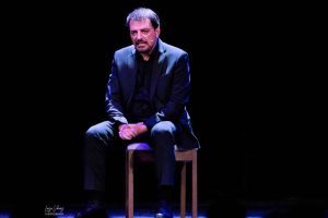 El culpable es un thriller teatral - Me confieso culpable - Juan Solo - JuanSolo - Juan Solo actor - Teatro Marquina - Miguel Hermoso El culpable es un thriller teatral - Me confieso culpable - Juan Solo - JuanSolo - Juan Solo actor - Teatro Marquina - Miguel Hermoso