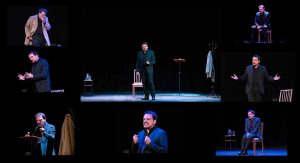 El culpable es un thriller teatral - Me confieso culpable - Juan Solo - JuanSolo - Juan Solo actor - Teatro Marquina - Miguel Hermoso El culpable es un thriller teatral - Me confieso culpable - Juan Solo - JuanSolo - Juan Solo actor - Teatro Marquina - Miguel Hermoso